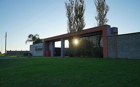 Hotel Intenso